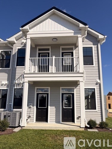 Source URL: https://prod-avail.s3.amazonaws.com/public_images/41519259/listing/IMG_7653.jpeg