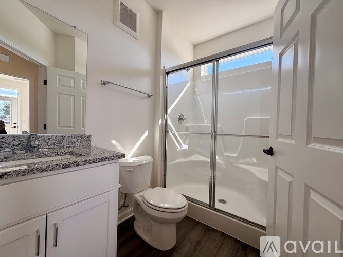 Source URL: https://prod-avail.s3.amazonaws.com/public_images/41519266/listing/IMG_7640.jpeg