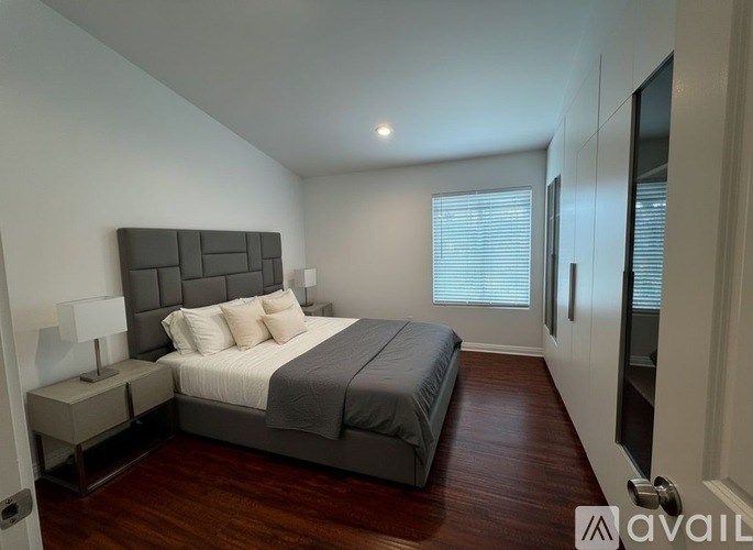 Source URL: https://prod-avail.s3.amazonaws.com/public_images/41518846/listing/IMG_3626.JPG