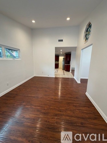 Source URL: https://prod-avail.s3.amazonaws.com/public_images/41518881/listing/IMG_0149.jpg