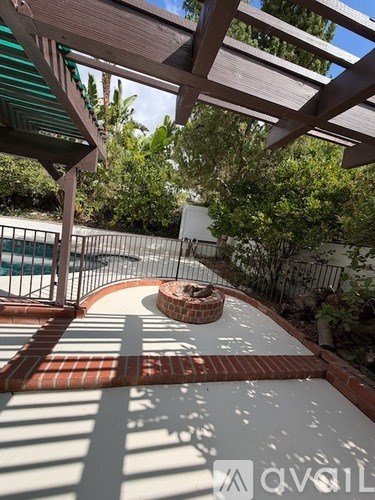 Source URL: https://prod-avail.s3.amazonaws.com/public_images/41518885/listing/IMG_0123.jpg