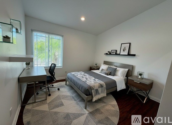 Source URL: https://prod-avail.s3.amazonaws.com/public_images/41518847/listing/IMG_3627.JPG