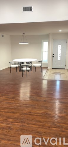 Source URL: https://prod-avail.s3.amazonaws.com/public_images/41518850/listing/IMG_3643.PNG