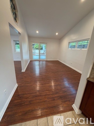 Source URL: https://prod-avail.s3.amazonaws.com/public_images/41518880/listing/IMG_0148.jpg