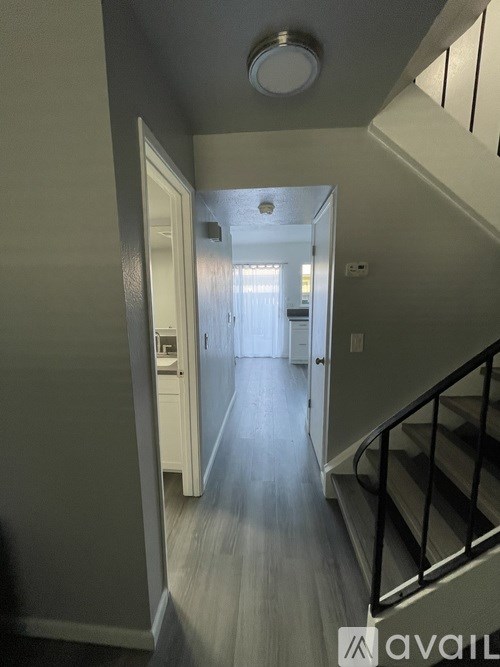 Source URL: https://prod-avail.s3.amazonaws.com/public_images/41520308/listing/IMG_7820.jpeg