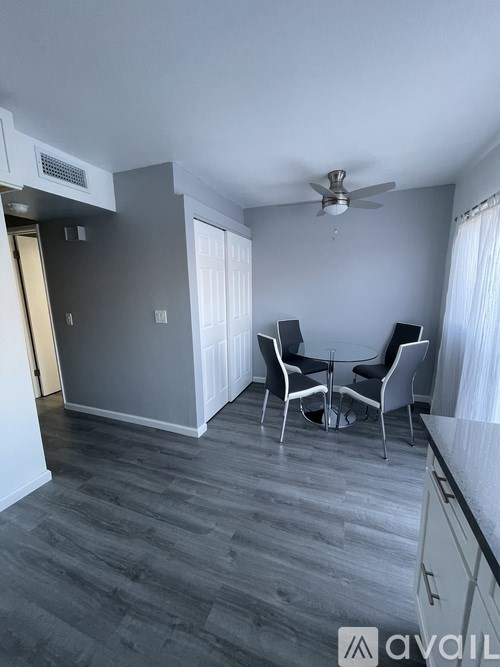 Source URL: https://prod-avail.s3.amazonaws.com/public_images/41520309/listing/IMG_7825.jpeg