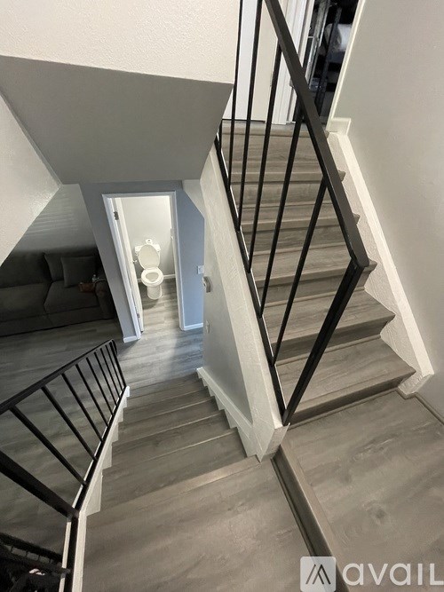 Source URL: https://prod-avail.s3.amazonaws.com/public_images/41520310/listing/IMG_7815.jpeg