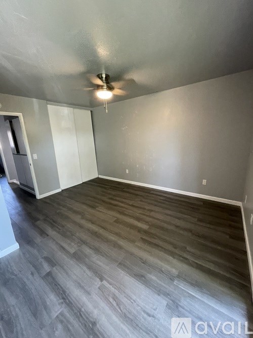 Source URL: https://prod-avail.s3.amazonaws.com/public_images/41520311/listing/IMG_7809.jpeg