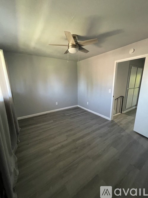 Source URL: https://prod-avail.s3.amazonaws.com/public_images/41520312/listing/IMG_7813.jpeg