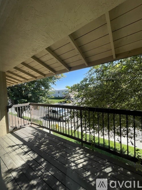 Source URL: https://prod-avail.s3.amazonaws.com/public_images/41520313/listing/IMG_7810.jpeg