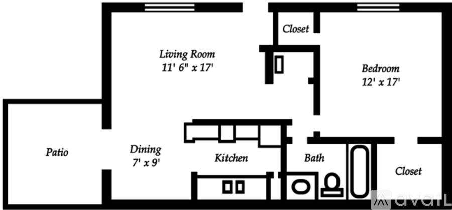 Source URL: https://prod-avail.s3.amazonaws.com/public_images/41501833/listing/A1-1x1-707.png