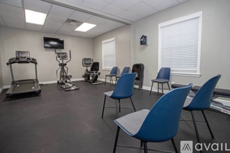 Source URL: https://prod-avail.s3.amazonaws.com/public_images/41501946/listing/Towne-Oaks_41.jpg