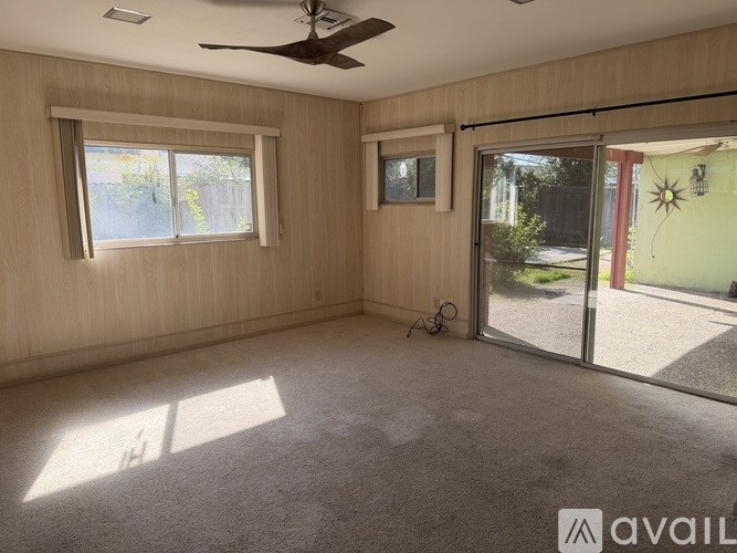 Source URL: https://prod-avail.s3.amazonaws.com/public_images/41512564/listing/IMG_9204.jpeg