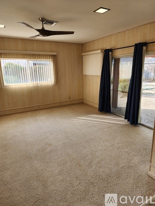 Source URL: https://prod-avail.s3.amazonaws.com/public_images/41513034/listing/1000006342.jpeg