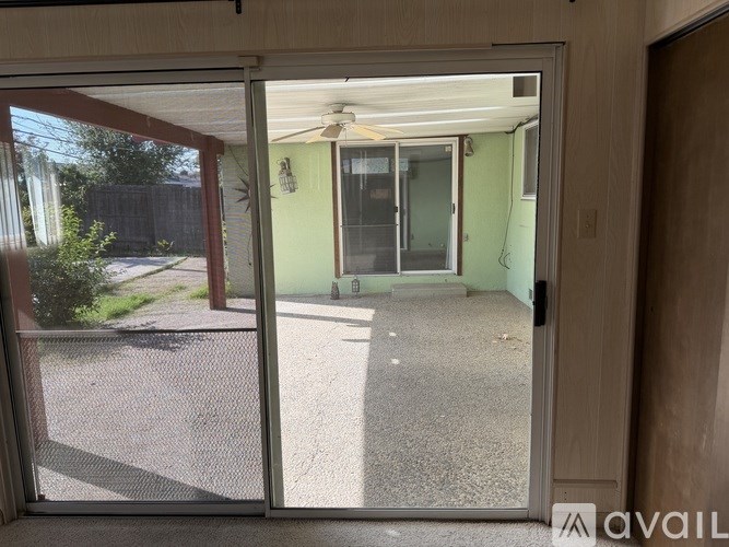 Source URL: https://prod-avail.s3.amazonaws.com/public_images/41512566/listing/IMG_9205.jpeg