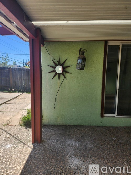 Source URL: https://prod-avail.s3.amazonaws.com/public_images/41512671/listing/1000006583.jpeg