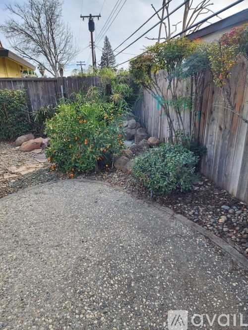 Source URL: https://prod-avail.s3.amazonaws.com/public_images/41513032/listing/1000006411.jpeg