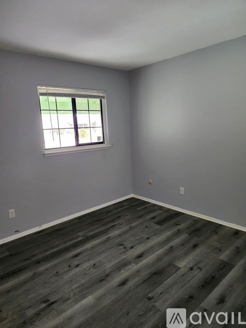 Source URL: https://prod-avail.s3.amazonaws.com/public_images/41513024/listing/1000006261.jpeg