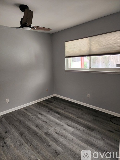 Source URL: https://prod-avail.s3.amazonaws.com/public_images/41513028/listing/1000006446.jpeg