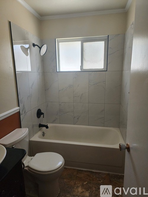 Source URL: https://prod-avail.s3.amazonaws.com/public_images/41512667/listing/1000006779.jpeg