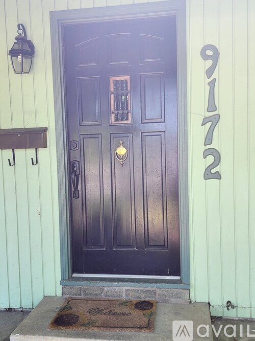 Source URL: https://prod-avail.s3.amazonaws.com/public_images/41513021/listing/1000006657.jpeg