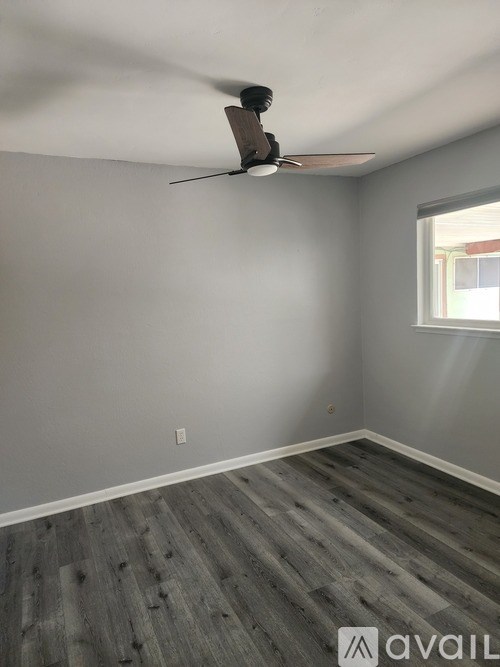 Source URL: https://prod-avail.s3.amazonaws.com/public_images/41512668/listing/1000006880.jpeg