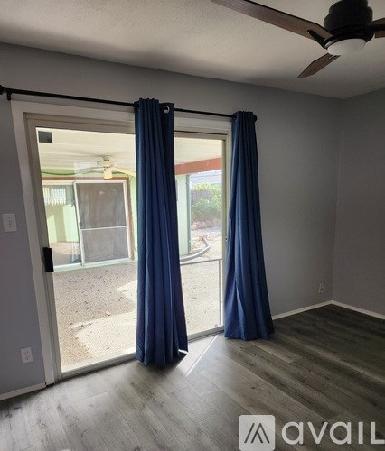 Source URL: https://prod-avail.s3.amazonaws.com/public_images/41513022/listing/1000006721.jpeg