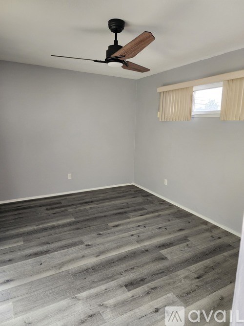 Source URL: https://prod-avail.s3.amazonaws.com/public_images/41513023/listing/1000006332.jpeg