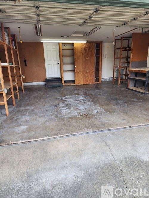 Source URL: https://prod-avail.s3.amazonaws.com/public_images/41513035/listing/1000006671.jpeg