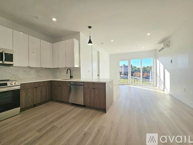 19 Livingston St