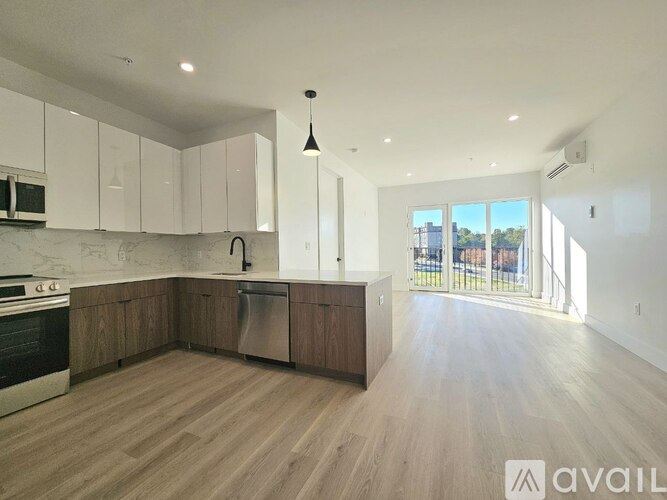 19 Livingston St photo