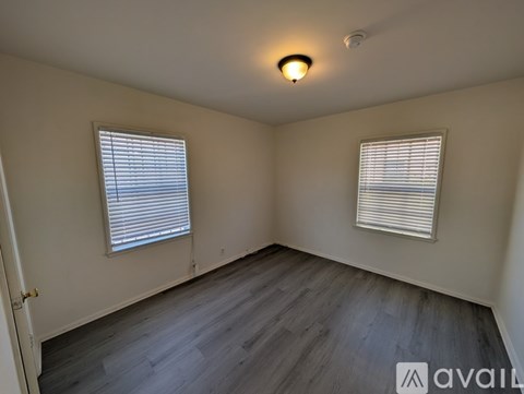 2183 West 27Th Street 2 Beds Apartment for Rent