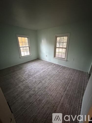 Source URL: https://prod-avail.s3.amazonaws.com/public_images/41514466/listing/62cecbb6c3c1534a42fea1f58f838a22.jpeg