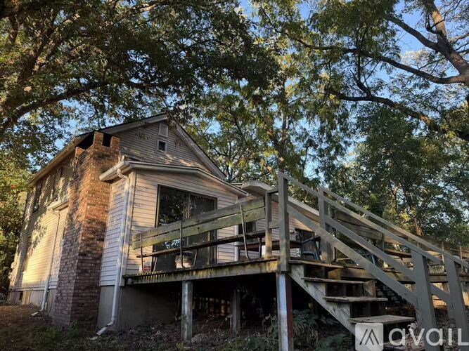 Source URL: https://prod-avail.s3.amazonaws.com/public_images/41514468/listing/d4d3b9a0ba6b072f68fc6c0884ee53bc.jpeg