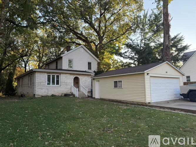 Source URL: https://prod-avail.s3.amazonaws.com/public_images/41514467/listing/aacebdc7338a7fee9888b3f0d847ccae.jpeg