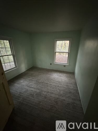 Source URL: https://prod-avail.s3.amazonaws.com/public_images/41514465/listing/56f5f3cbc905b589d94f033e27cdefdc.jpeg