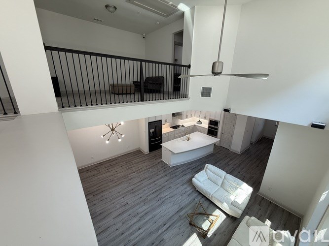 Source URL: https://prod-avail.s3.amazonaws.com/public_images/41514380/listing/IMG_6440.jpeg