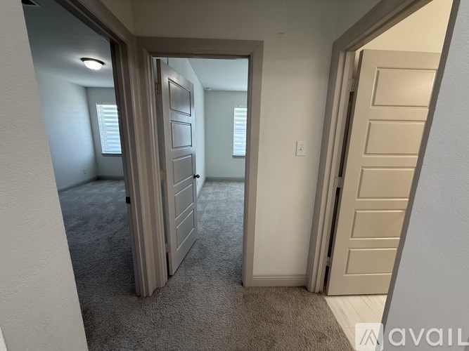 Source URL: https://prod-avail.s3.amazonaws.com/public_images/41514384/listing/IMG_6442.jpeg