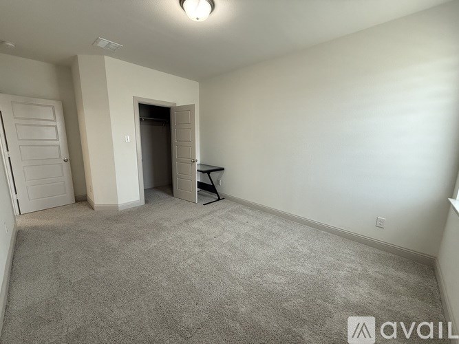 Source URL: https://prod-avail.s3.amazonaws.com/public_images/41514381/listing/IMG_6444.jpeg