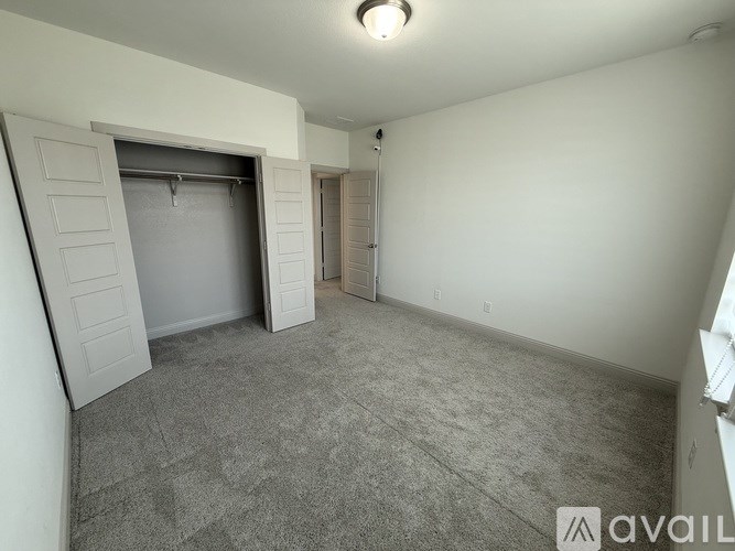 Source URL: https://prod-avail.s3.amazonaws.com/public_images/41514355/listing/IMG_6446.jpeg