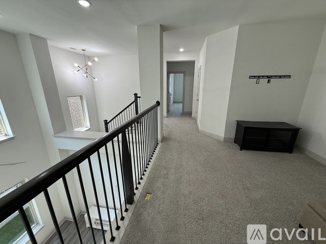 Source URL: https://prod-avail.s3.amazonaws.com/public_images/41514373/listing/IMG_6452.jpeg