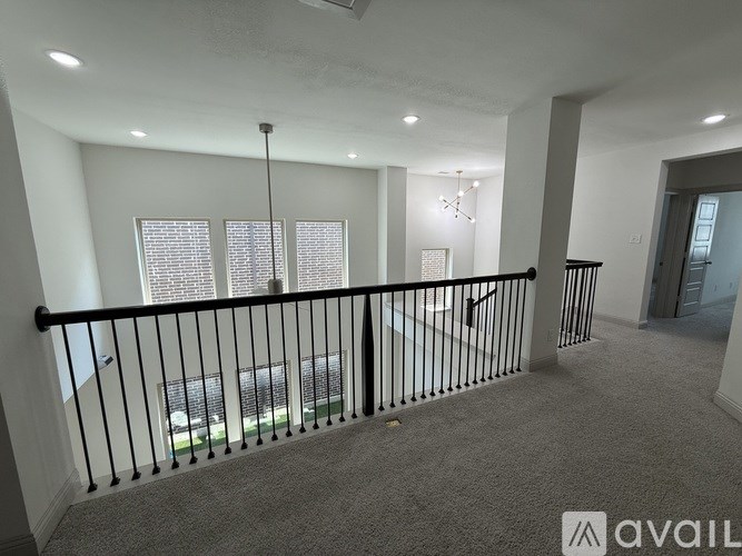 Source URL: https://prod-avail.s3.amazonaws.com/public_images/41514388/listing/IMG_6451.jpeg