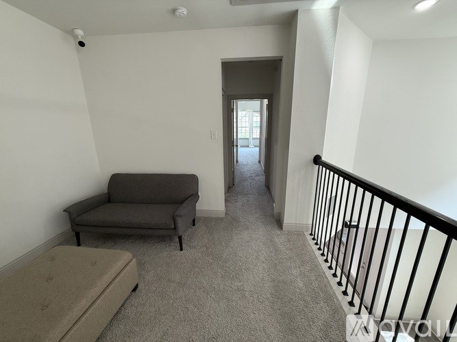 Source URL: https://prod-avail.s3.amazonaws.com/public_images/41514387/listing/IMG_6450.jpeg