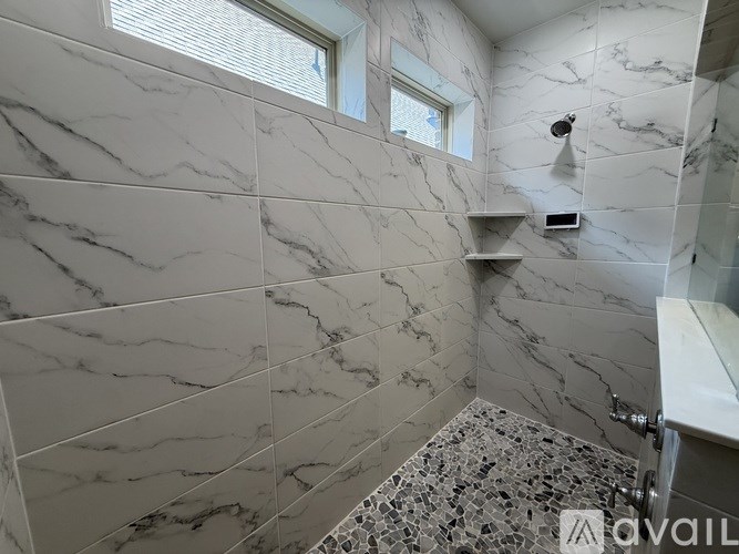 Source URL: https://prod-avail.s3.amazonaws.com/public_images/41514385/listing/IMG_6457.jpeg