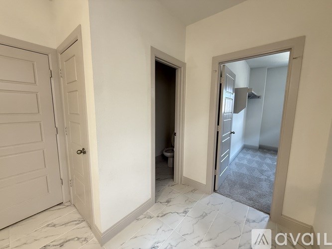 Source URL: https://prod-avail.s3.amazonaws.com/public_images/41514378/listing/IMG_6461.jpeg