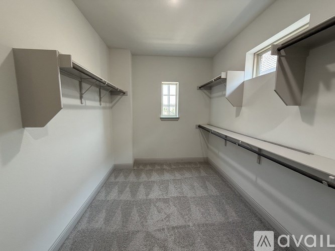 Source URL: https://prod-avail.s3.amazonaws.com/public_images/41514349/listing/IMG_6463.jpeg