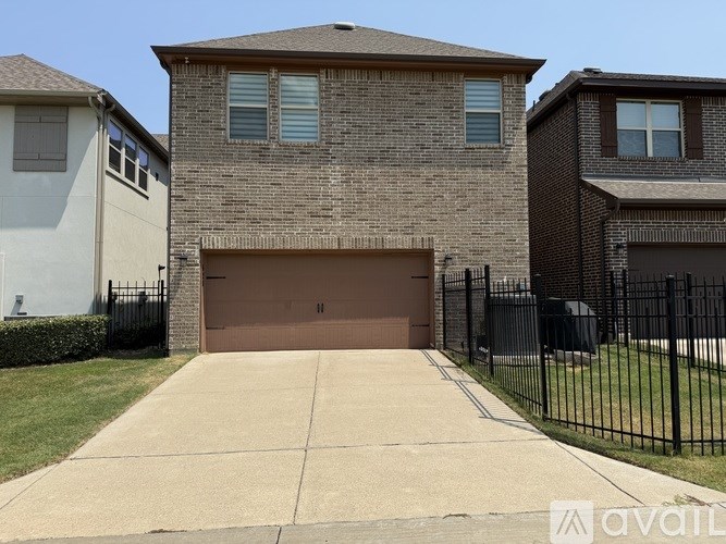 Source URL: https://prod-avail.s3.amazonaws.com/public_images/41514359/listing/IMG_6479.jpeg