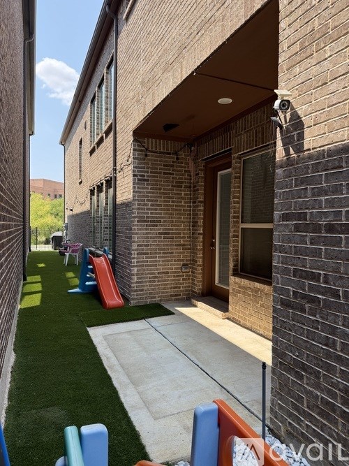 Source URL: https://prod-avail.s3.amazonaws.com/public_images/41514376/listing/IMG_6474.jpeg