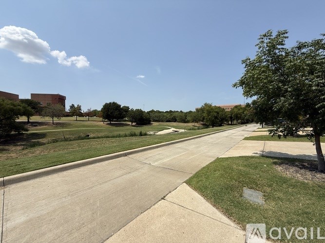 Source URL: https://prod-avail.s3.amazonaws.com/public_images/41514374/listing/IMG_6482.jpeg