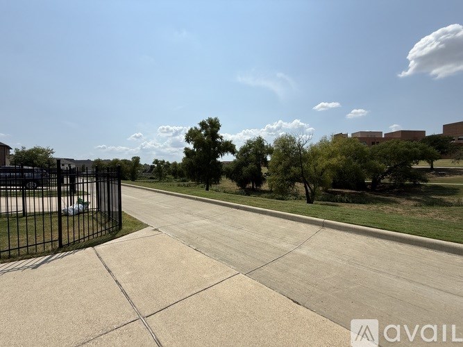 Source URL: https://prod-avail.s3.amazonaws.com/public_images/41514370/listing/IMG_6481.jpeg